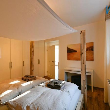 Landhaus Ostduene Ferienwohnung Duenenmulde Juist Extérieur photo