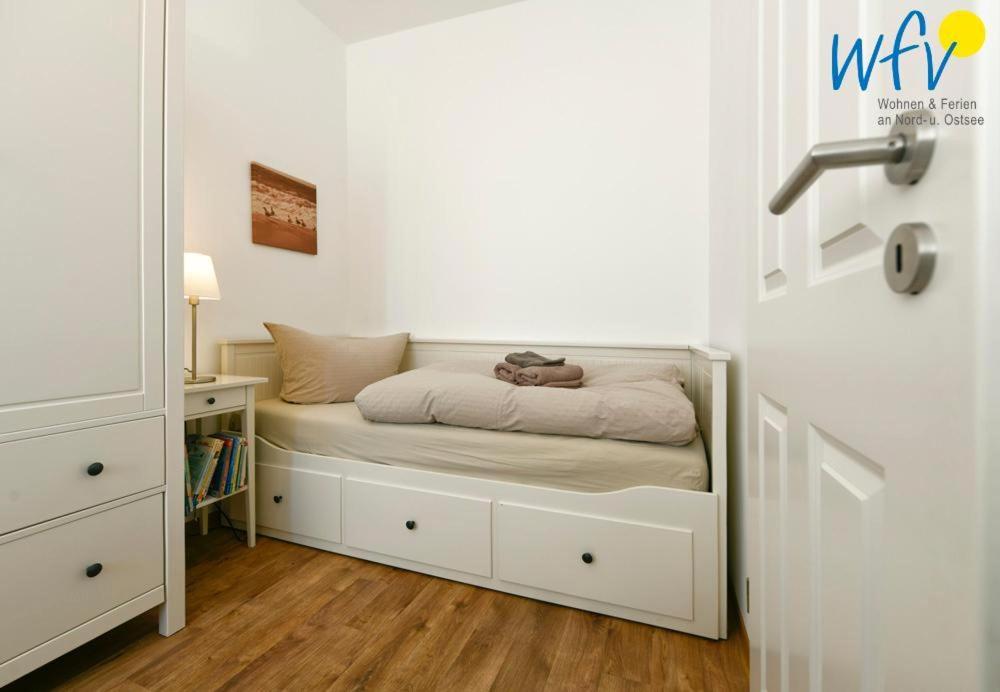 Landhaus Ostduene Ferienwohnung Duenenmulde Juist Extérieur photo