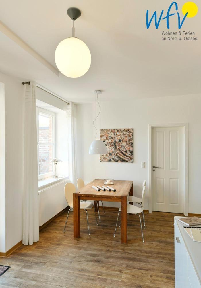 Landhaus Ostduene Ferienwohnung Duenenmulde Juist Extérieur photo