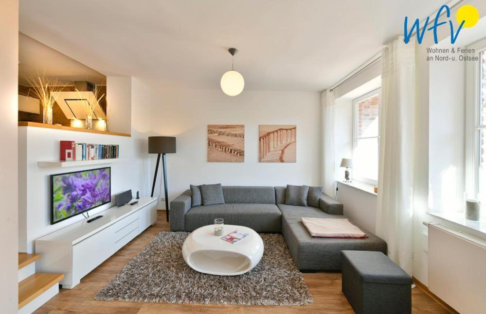 Landhaus Ostduene Ferienwohnung Duenenmulde Juist Extérieur photo